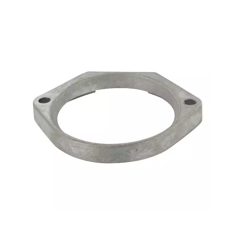 COLLIER - ref. VIC90083262 | TP Agri
