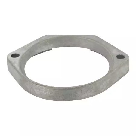 COLLIER - ref. VIC90083262 | TP Agri