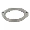 COLLIER - ref. VIC90083262 | TP Agri