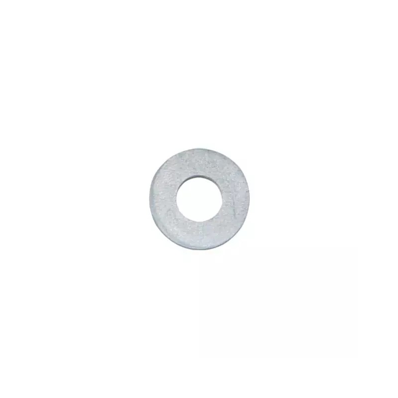 JOINT 19X9X3 CP19438-EPR EPDM BUSE TEEJET BLI - ref. 3337601 | TP Agri
