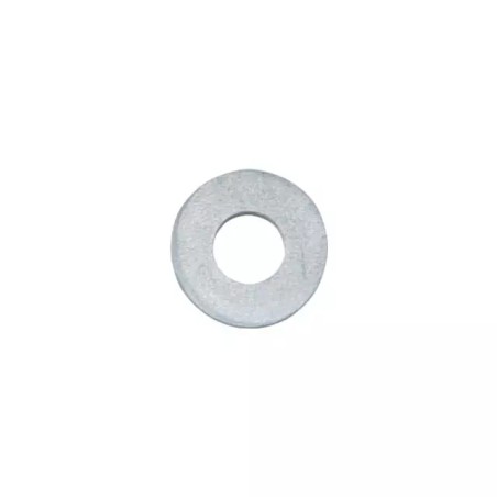 JOINT 19X9X3 CP19438-EPR EPDM BUSE TEEJET BLI - ref. 3337601 | TP Agri