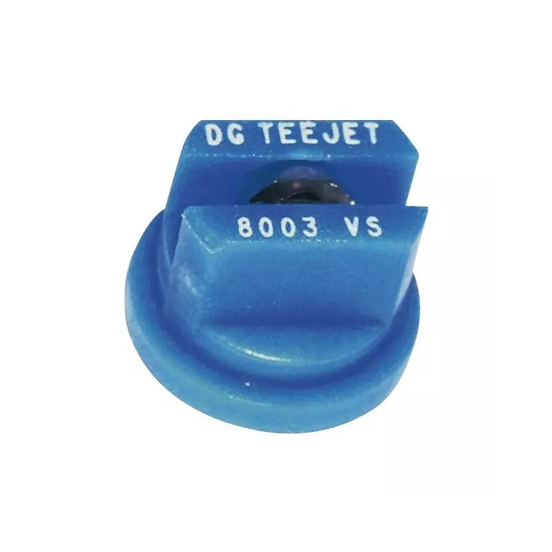 BUSE TEEJET JET PLAT DERIVE LIMITEE DG 80 03 - ref. 30534124 | TP Agri
