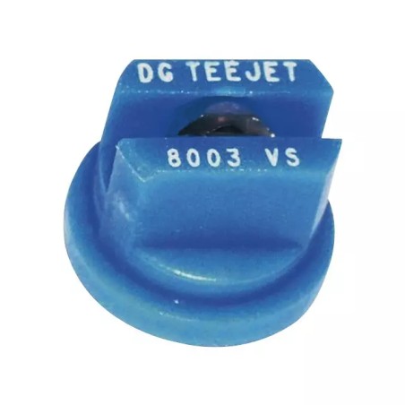 BUSE TEEJET JET PLAT DERIVE LIMITEE DG 80 03 - ref. 30534124 | TP Agri