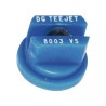 BUSE TEEJET JET PLAT DERIVE LIMITEE DG 80 03 - ref. 30534124 | TP Agri