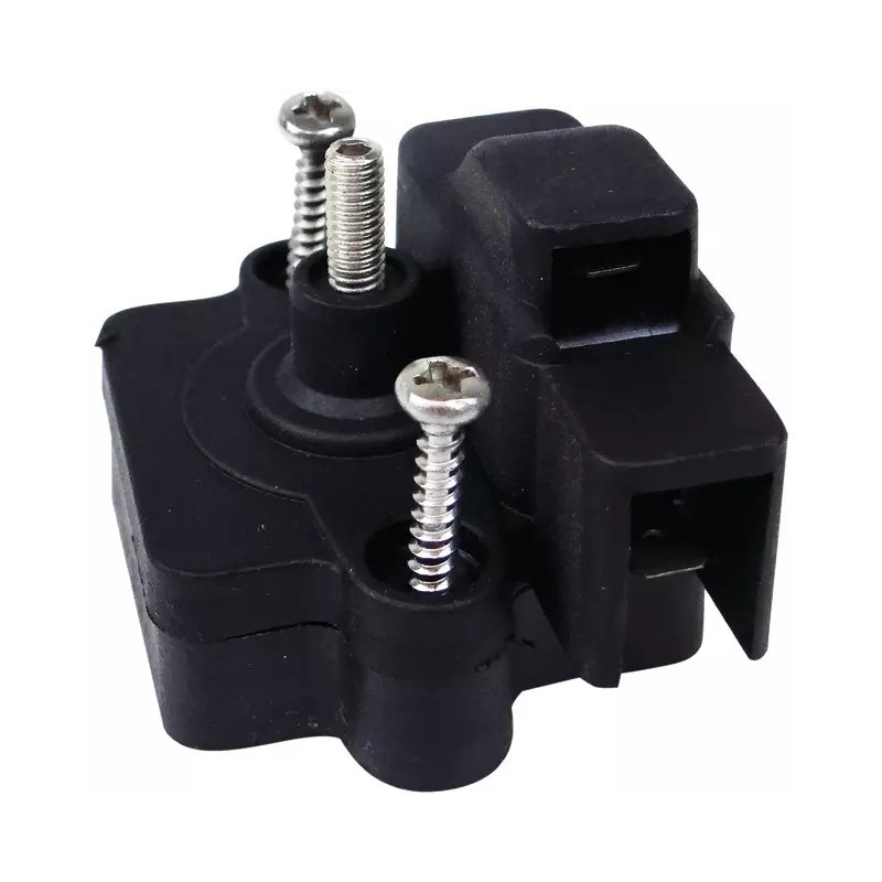 KIT PRESSOSTAT (K00110018) - ref. 272386 | TP Agri