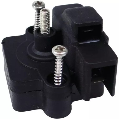 KIT PRESSOSTAT (K00110018) - ref. 272386 | TP Agri