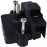 KIT PRESSOSTAT (K00110018) - ref. 272386 | TP Agri