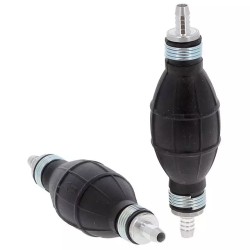 POIRE D'AMORCAGE MO 5296 HIFI FILTER - ref. HIFMO5296 | TP Agri