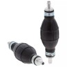 POIRE D'AMORCAGE MO 5296 HIFI FILTER - ref. HIFMO5296 | TP Agri
