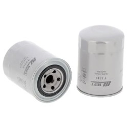 FILTRE A HUILE T 7312 HIFI FILTER - ref. HIFT7312 | TP Agri