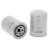 FILTRE A HUILE T 7312 HIFI FILTER - ref. HIFT7312 | TP Agri