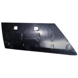 SOC DE RASETTE GAUCHE TYPE KUHN, IHF 631017, 7 - ref. 224868 | TP Agri