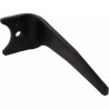 DENT DE HERSE ROTATIVE DROITE ATTAQUANTE 330X1 - ref. 261093 | TP Agri