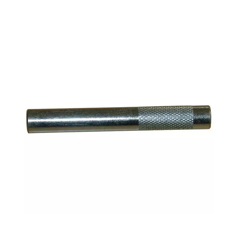 MANCHON DE RACCORDEMENT POUR RAIL A VISSER AU - ref. 1850152 | TP Agri