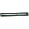 MANCHON DE RACCORDEMENT POUR RAIL A VISSER AU - ref. 1850152 | TP Agri