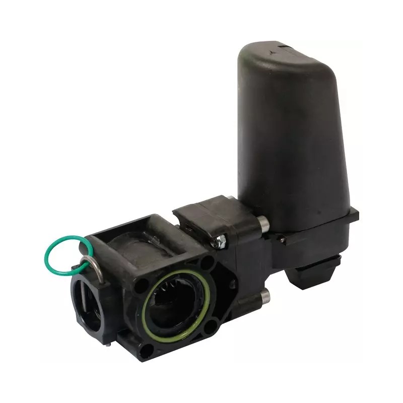 VANNE ELECTRIQUE DE SECTION ON/OFF NRG001 - ref. 30544102 | TP Agri