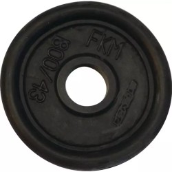 MEMBRANE VITON COMET - ref. 30535275 | TP Agri