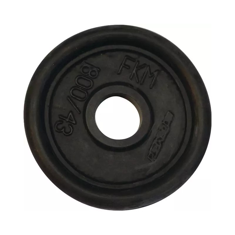 MEMBRANE VITON COMET - ref. 30535275 | TP Agri