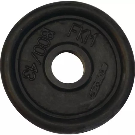 MEMBRANE VITON COMET - ref. 30535275 | TP Agri