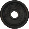 MEMBRANE VITON COMET - ref. 30535275 | TP Agri