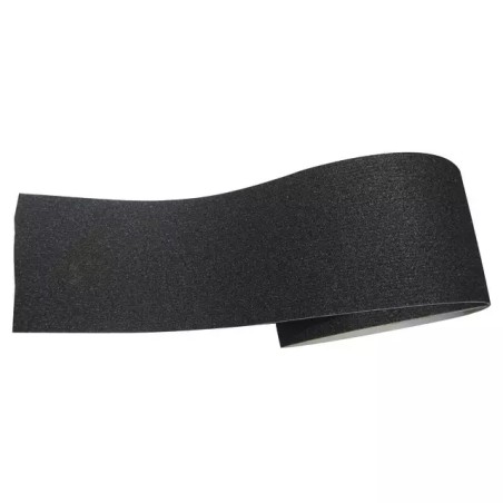 BANDE ANTI-DERAPANTE ADHESIF LARGEUR 150MM RO - ref. 1926100 | TP Agri