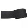 BANDE ANTI-DERAPANTE ADHESIF LARGEUR 150MM RO - ref. 1926100 | TP Agri