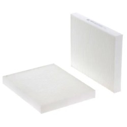 FILTRE HABITACLE SC 5081 HIFI FILTER - ref. HIFSC5081 | TP Agri