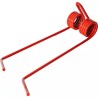 DENT DE SEMOIR TYPE SKY 981421 081421T - ref. 30505191 | TP Agri