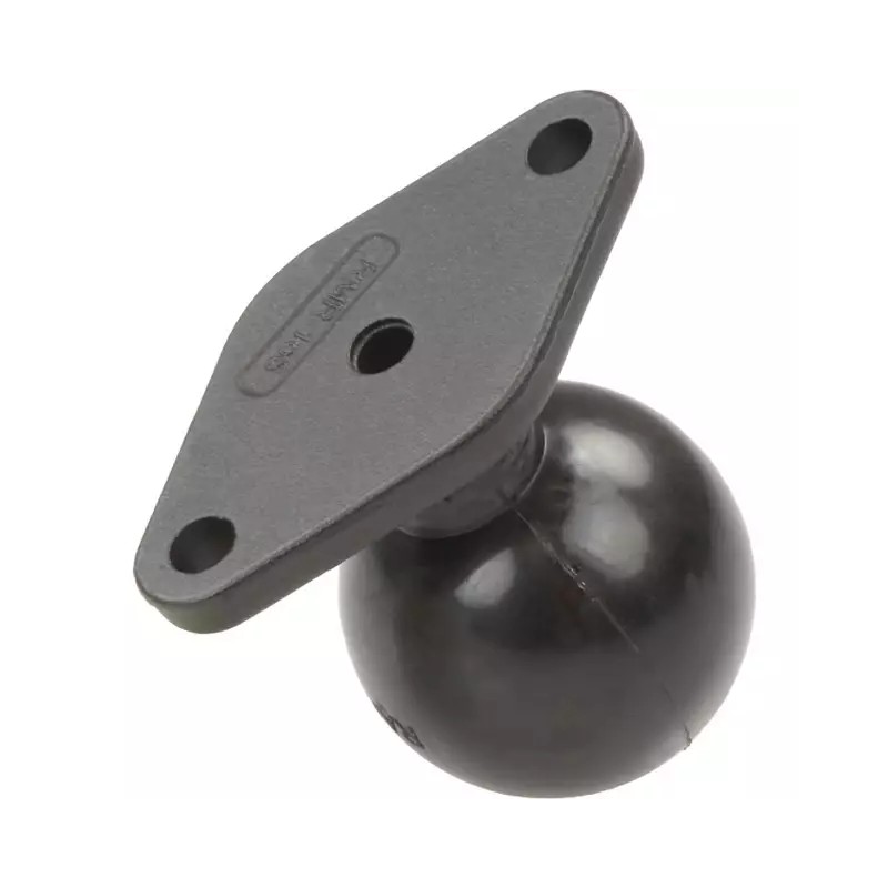 BASE LOSANGE 3,33CM BOULE C - ref. 31528011 | TP Agri