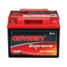 BATTERIE 12V 28AH 330A + A DROITE ODYSSEY OD - ref. 31310040 | TP Agri