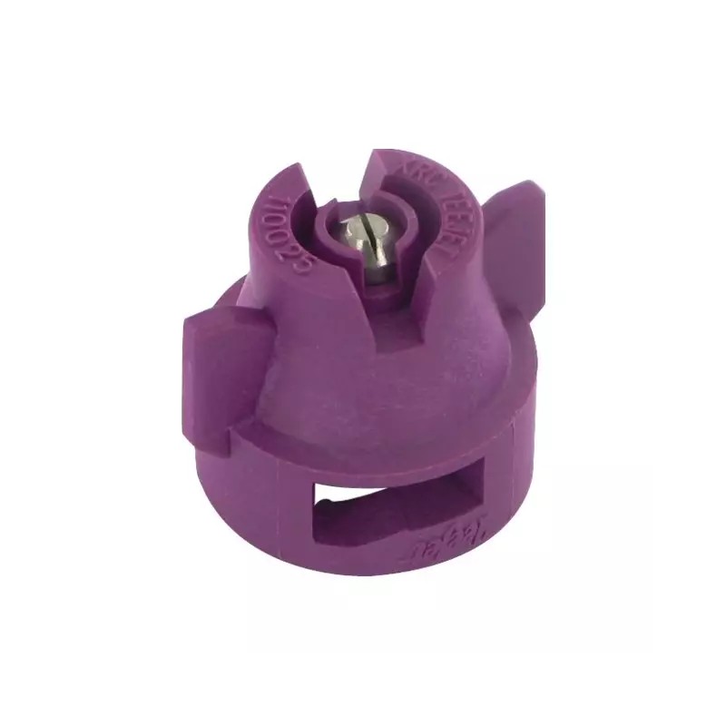 BUSE TEEJET JET PLAT XRC 110 025 VS VIOLET I - ref. 30534095 | TP Agri
