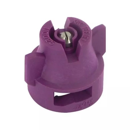 BUSE TEEJET JET PLAT XRC 110 025 VS VIOLET I - ref. 30534095 | TP Agri