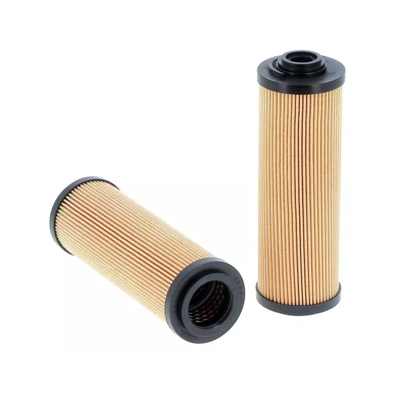 FILTRE HYDRAULIQUE SH 63030 HIFI FILTER - ref. HIFSH63030 | TP Agri