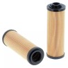 FILTRE HYDRAULIQUE SH 63030 HIFI FILTER - ref. HIFSH63030 | TP Agri