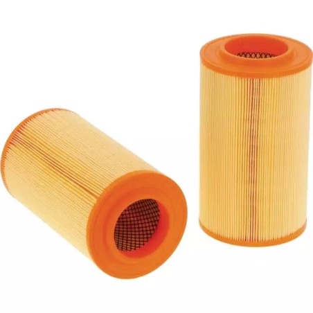 FILTRE A AIR SA 7077 HIFI FILTER - ref. HIFSA7077 | TP Agri