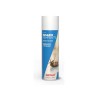 INSECTICIDE POUR RAMPANTS AEROSOL 650ML INSAE - ref. 2829095 | TP Agri