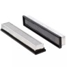 FILTRE HABITACLE CATEGORIE 2 SC 90127 C - ref. HIFSC90127CAG | TP Agri