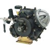 POMPE PULVERISATEUR HAUTE PRESSION APS61 3 P - ref. 30535081 | TP Agri