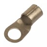 COSSE RONDE NON ISOLEE 35MM2 M10 SACHET DE 25 - ref. 259062 | TP Agri