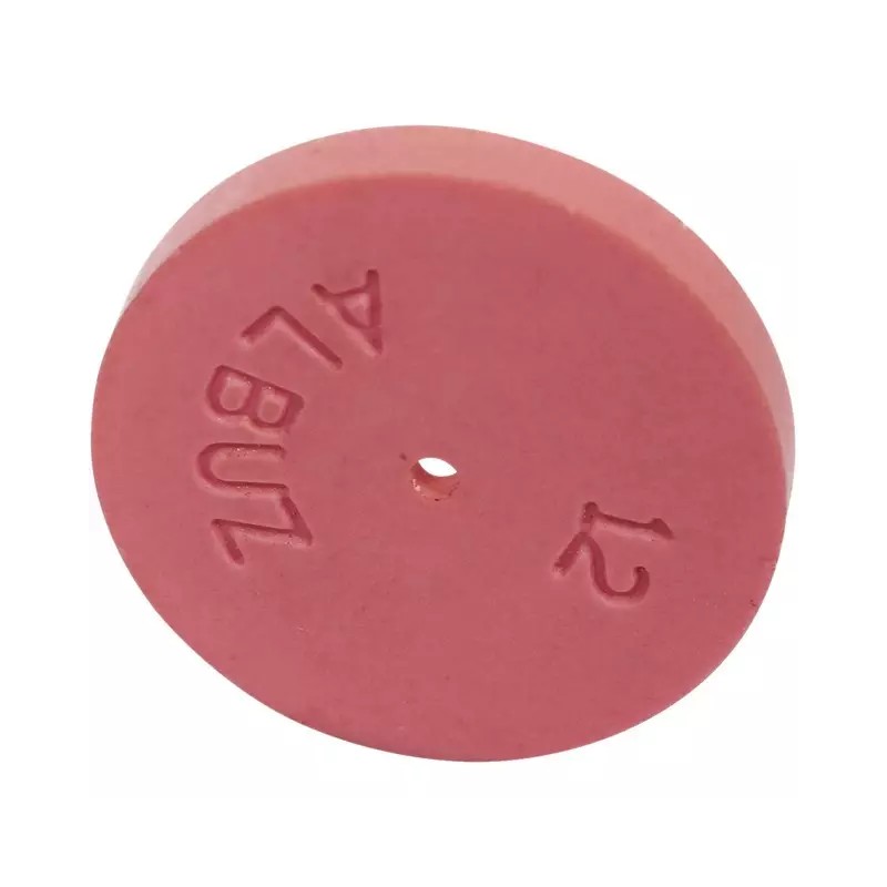 PASTILLE ALBUZ AMT 18012 - ref. 258339 | TP Agri
