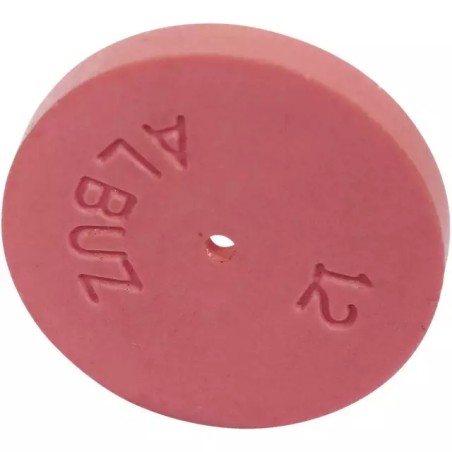 PASTILLE ALBUZ AMT 18012 - ref. 258339 | TP Agri