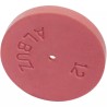 PASTILLE ALBUZ AMT 18012 - ref. 258339 | TP Agri