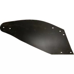 VERSOIR HELICOIDAL 16" DROIT AR5H BORE TYPE G - ref. 5650182 | TP Agri