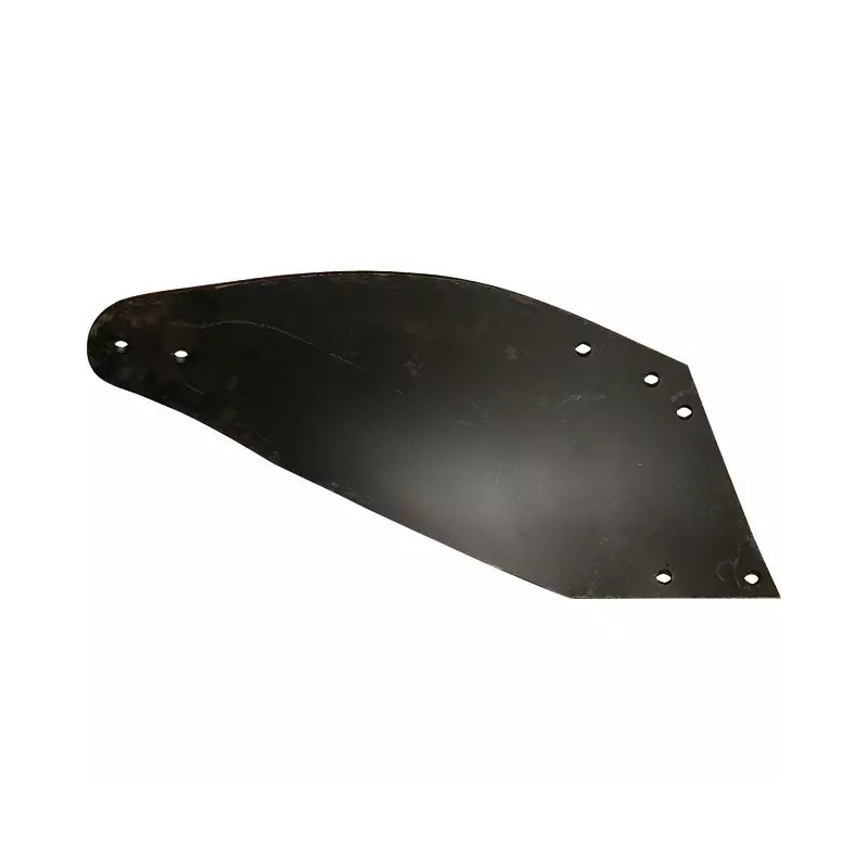 VERSOIR HELICOIDAL 16" DROIT AR5H BORE TYPE G - ref. 5650182 | TP Agri