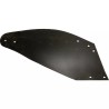 VERSOIR HELICOIDAL 16" DROIT AR5H BORE TYPE G - ref. 5650182 | TP Agri