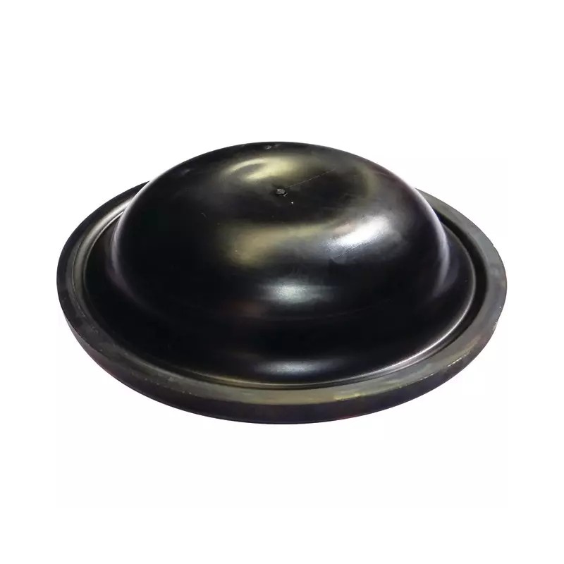MEMBRANE DE CLOCHE DS800 J 0712500 - ref. BED427634 | TP Agri