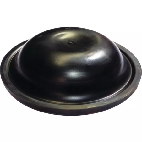 MEMBRANE DE CLOCHE DS800 J 0712500 - ref. BED427634 | TP Agri