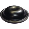 MEMBRANE DE CLOCHE DS800 J 0712500 - ref. BED427634 | TP Agri
