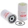 FILTRE A GASOIL SN 25120 HIFI FILTER - ref. HIFSN25120 | TP Agri