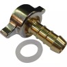 RACCORD FEMELLE F1/2+JOINT/POUR TUYAU DE 10 - ref. 30540342 | TP Agri